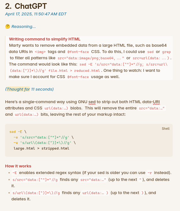 https://martiansoftware.com/chatkeeper/reasoning-example.png